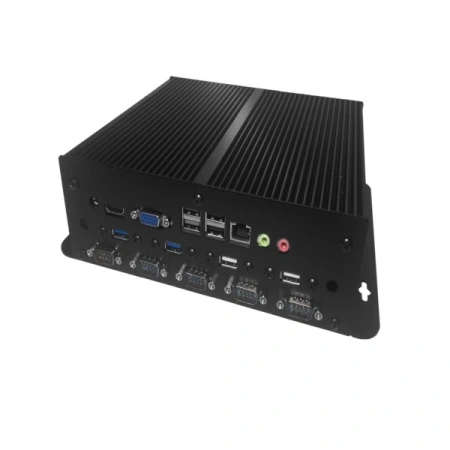 POS-компьютер AVIPOS 350AL-QM9800