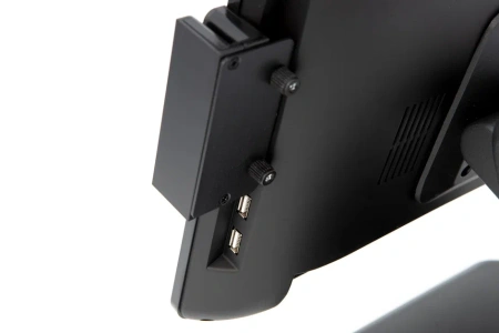 Сенсорный терминал G-SENSE Juniour Force