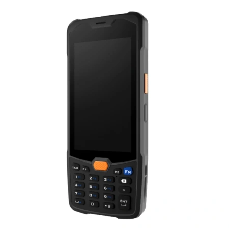 ТСД Mertech SUNMI L2K