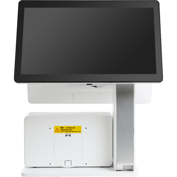 Сенсорный терминал Wintec Anypos300 15,6"