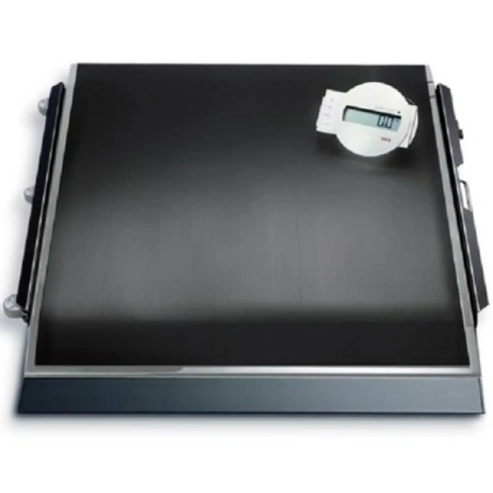 Весы напольные Seca 644