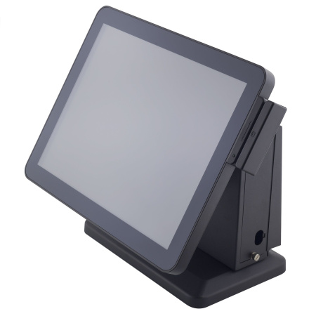 Сенсорный терминал OL-P06