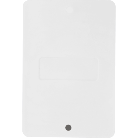 Кнопка вызова iKnopka APE500