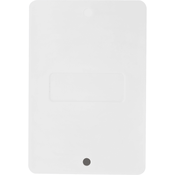 Кнопка вызова iKnopka APE500