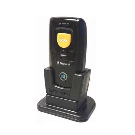 Сканер штрих-кода Newland BS8060 Piranha