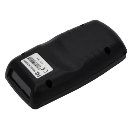 Сканер штрих-кода Newland BS8060 Piranha