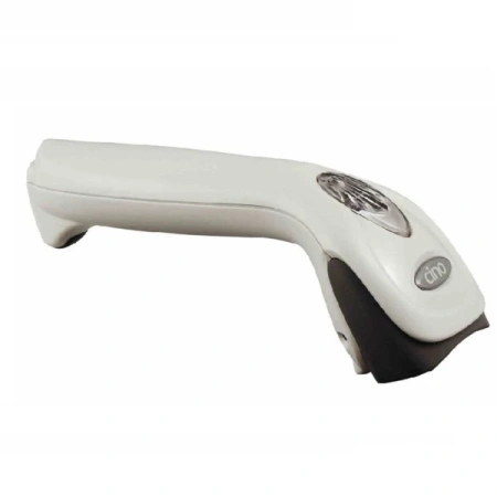 Сканер штрих-кода CINO F560