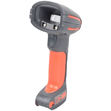 Сканер штрих-кода Honeywell Granit 1911i