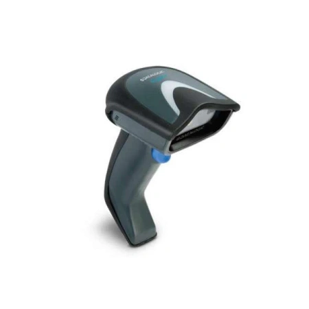 Сканер штрих-кода Datalogic Gryphon I GBT4400
