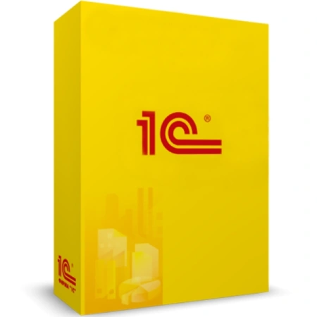 1С:Касса 3.0 приложение для ПК