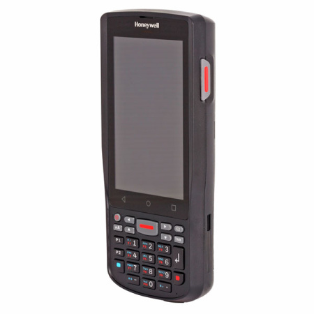Терминал сбора данных Honeywell Scanpal EDA51K