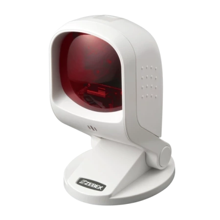 Сканер штрих-кода Zebex Z-6170