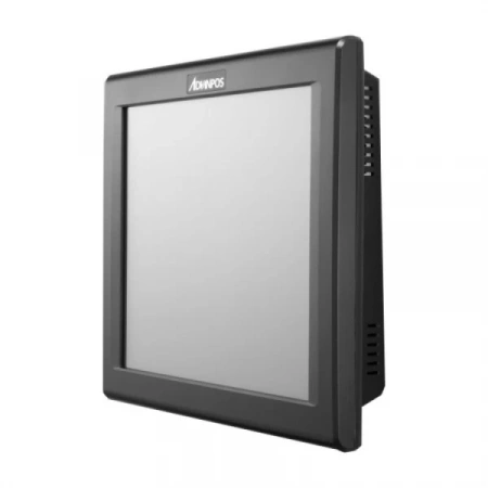 POS-терминал Advanpos EPOS D525