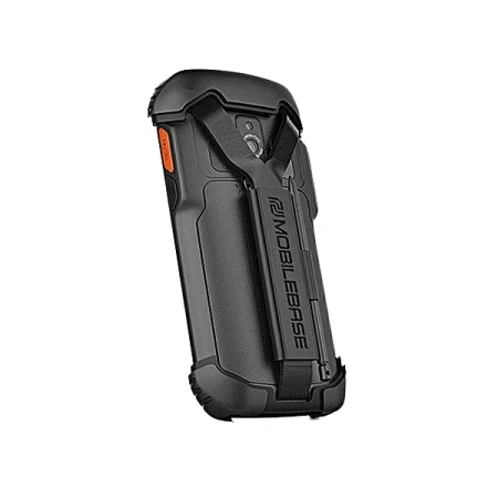 Mobilebase DS9 Tycore