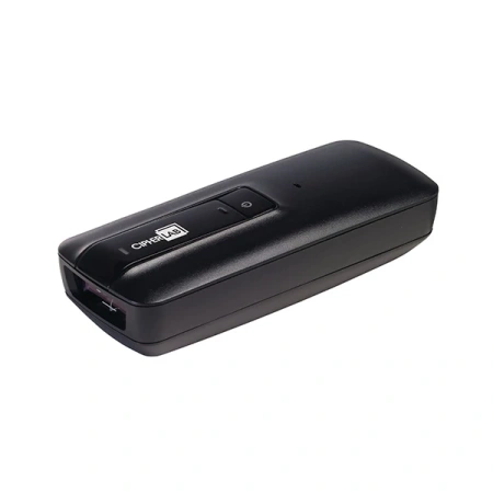 Сканер штрих-кода CipherLab 1664