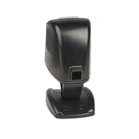 Сканер штрих-кода Datalogic Magellan 1000i