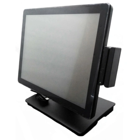 POS-монитор OL-1504T
