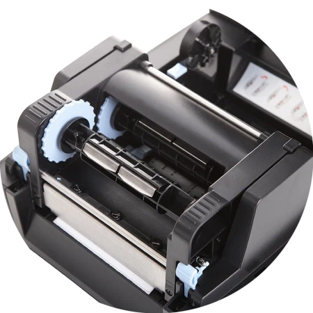 Принтер iDPRT iT4B