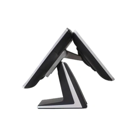 POS-терминал Firich AerPPC PP9635