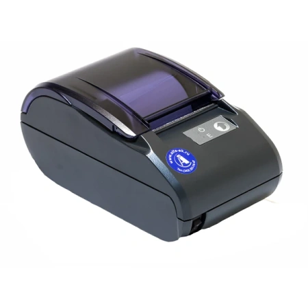 Фискальный регистратор Атол 30Ф