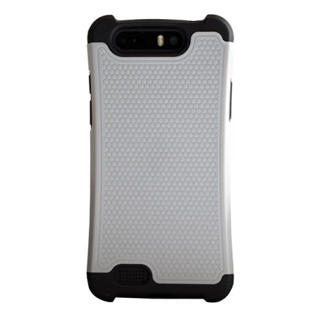 ТСД Newland N5000