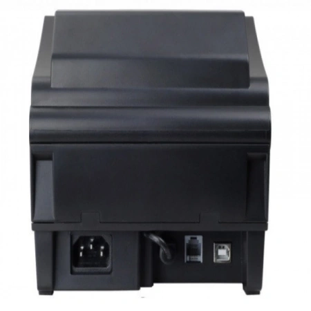 Принтер этикеток XPrinter XP-365B