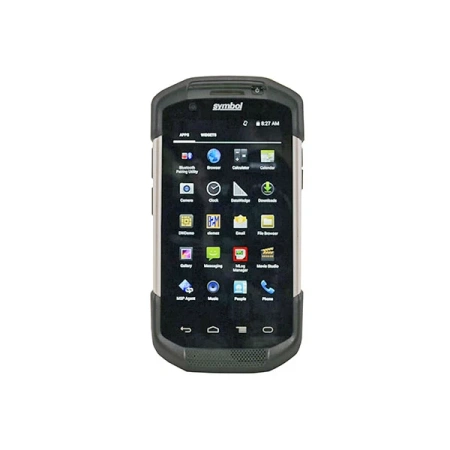 ТСД Zebra TC75 ТСД Zebra TC75