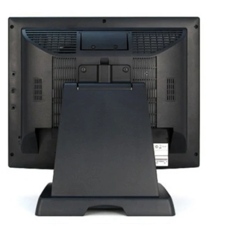 POS-монитор POScenter POS135