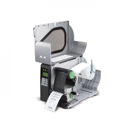 Принтер этикеток TSC TTP-644M PRO