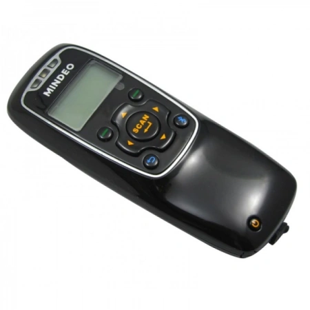 ТСД Mindeo MS3590