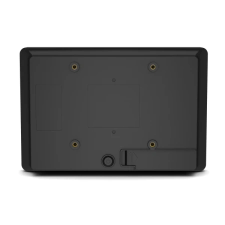 POS-монитор Elo Touch Solutions ET0700L