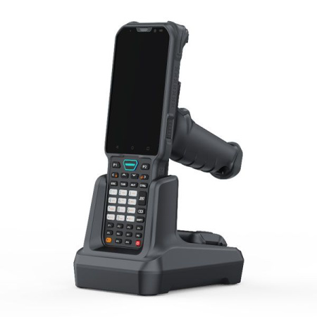 Терминал сбора данных Mindeo D70