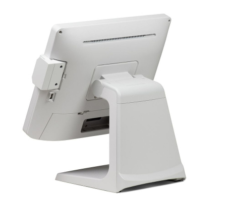 Сенсорный терминал АТОЛ JAZZ 15 Pro