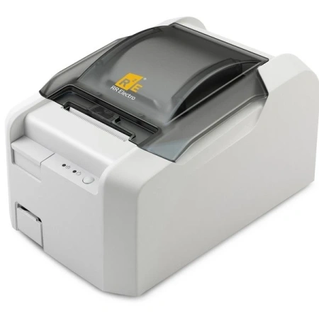 Фискальный регистратор РР 03Ф