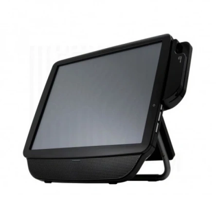 POS-терминал POScenter POS300