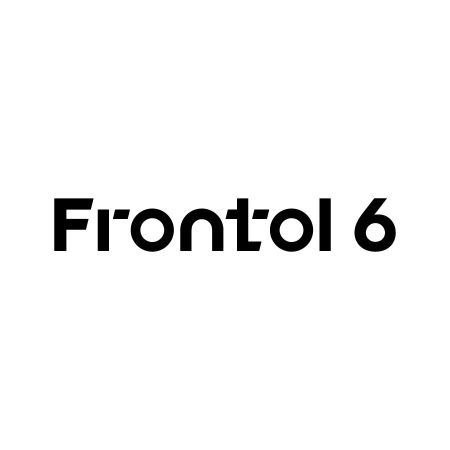 Frontol 6. Тариф «Базовый»