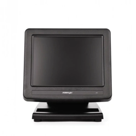 POS-монитор Posiflex LM-2000