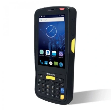 ТСД Newland MT65 Beluga III