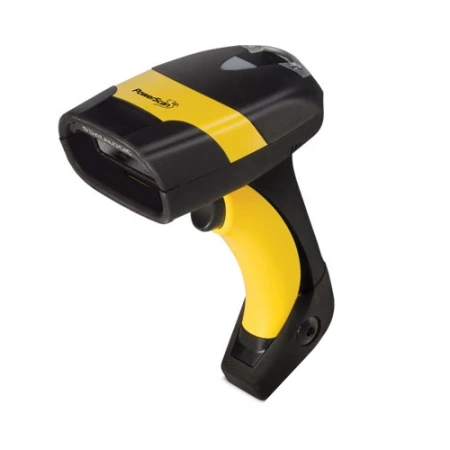 Сканер штрих-кода Datalogic PowerScan PBT8300