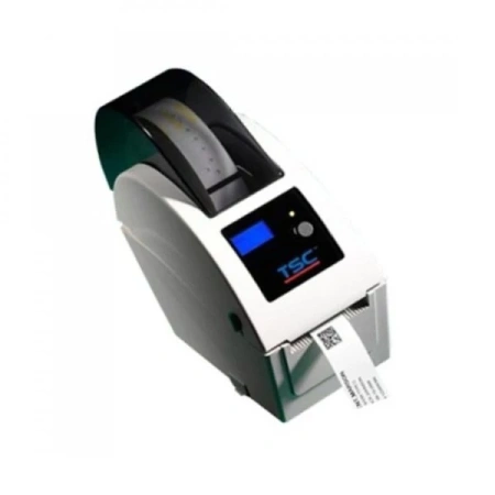 Принтер этикеток TSC TDP-225W Принтер этикеток TSC TDP-225W