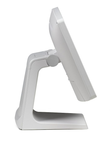 Сенсорный терминал АТОЛ JAZZ 15 Pro