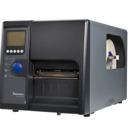 Принтер этикеток Honeywell PD42