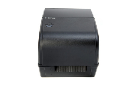 Принтер этикеток G-SENSE TT426B