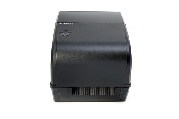 Принтер этикеток G-SENSE TT426B
