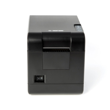 Принтер этикеток G-SENSE DT233