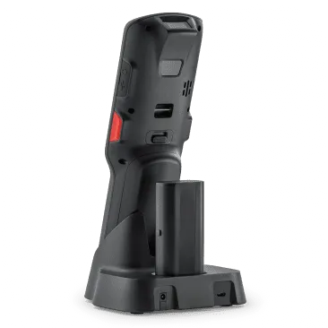 Подставка для терминала АТОЛ Smart.Lite (зарядка,обмен данными)