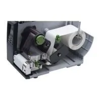 Внутренняя опция перемотки Internal Rewind Option, H4X - Powered, Datamax, (OPT78-2627-01)