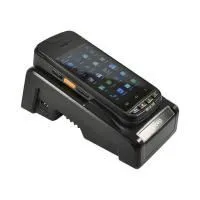 Коммуникационная подставка для i9000S (MC9000-ACCCRD-С4)