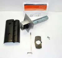 Смотчик подложки Datamax для H-class (OPT78-2615-11)