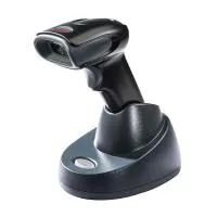 Сканер штрих-кода Honeywell 1472g Voyager